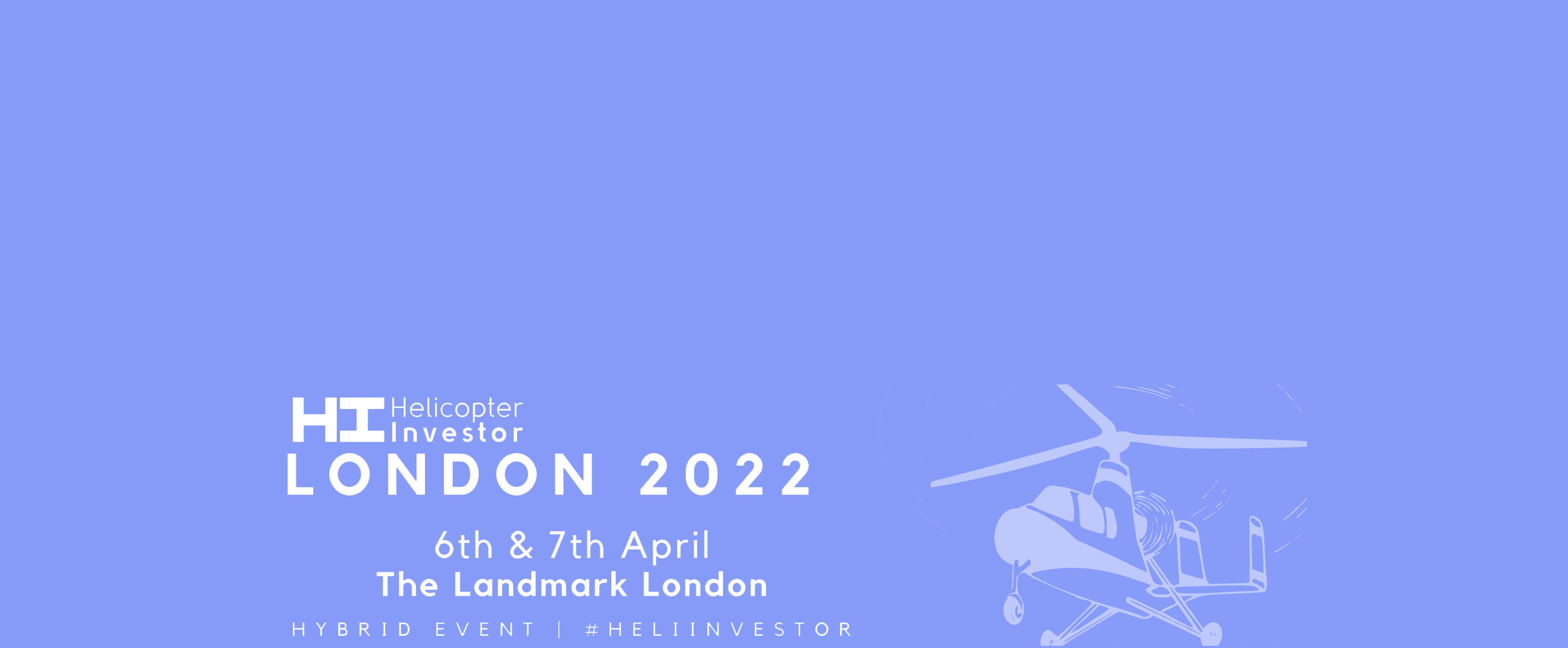 join-us-at-helicopter-investor-london-2022-aeroasset-global